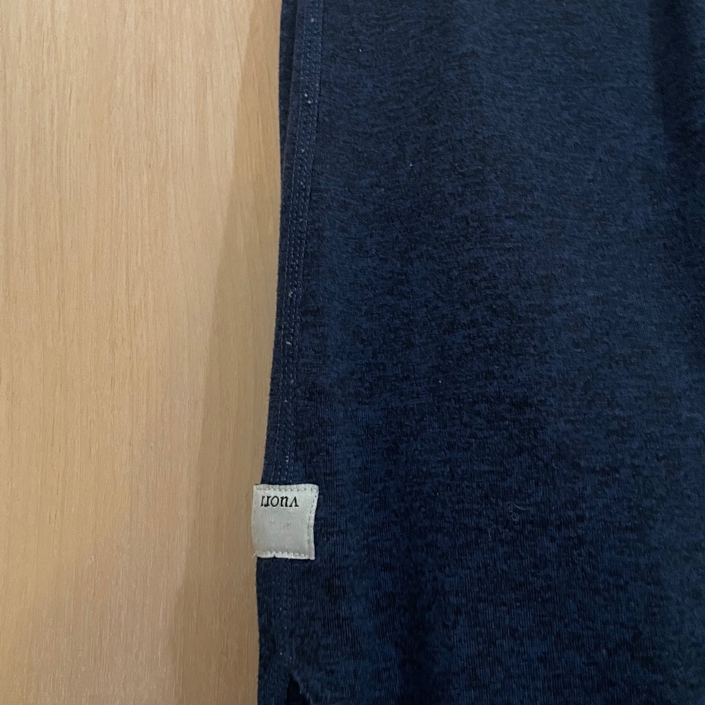 Vuori Performance Jogger